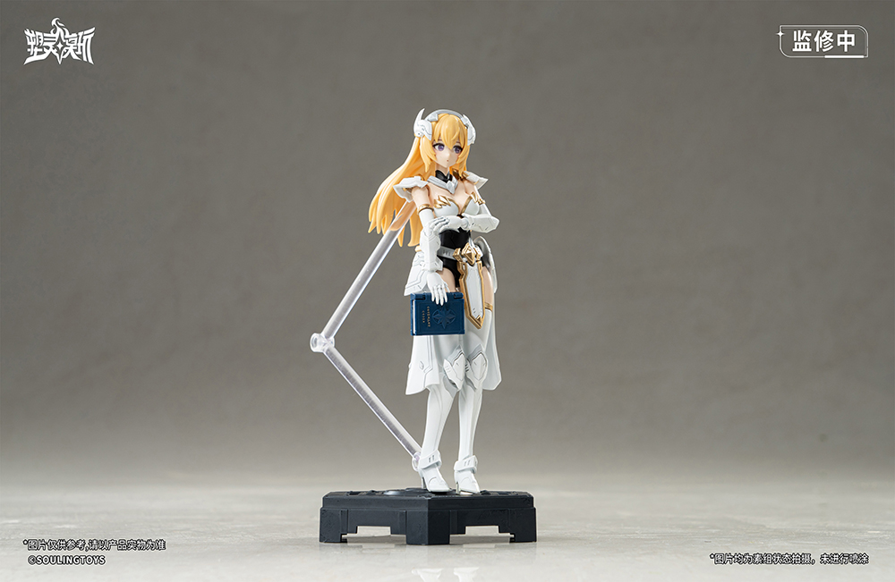 Stratos Strata Shock Pro 超希少 Ninja ZX-4R SE NITRON MONOショック RACE PRO('24-) | Kawasaki